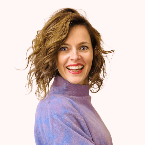 Liza Cornet, PhD